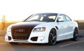 Audi AS5-R v �enev�