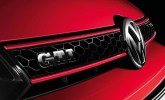 Volkswagen Golf GTI VI ofici�ln�