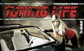 Tuning Life p�ich�z�