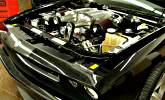 1000 kon� pro Challenger