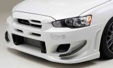 Ings p�ipravilo kit pro Evo X