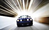 Ford Mustang 2010 odhalen