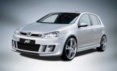 Golf VI od ABT