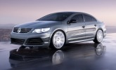 CC Eco Performance Concept