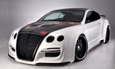 Tetsu GTR od ASI