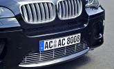 BMW X6 Falcon od AC Schnitzer