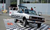 Tuning Salon 2008