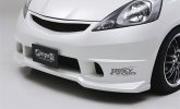 Honda Jazz od ings+1