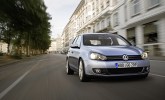 Golf VI - pro� m� b�t nejlep��?