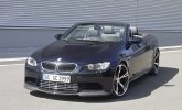 AC Schnitzer ACS3 Sport
