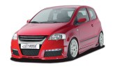 RDX RACEDESIGN pro VW Fox