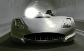 Veritas RS III 347 km/h