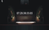 Nov� Ferrari GT premi�rov� na webu