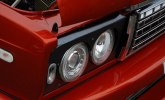 Tuning Show Kop�ivnice