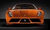 Ferrari 630 Scuderia Edo Competition