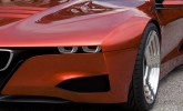Vr�t� se BMW M1?