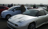 Tuning Extreme Show P��bram