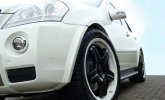 Kicherer ML 42
