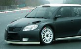 �koda Fabia 2000 p�ipravena