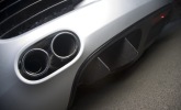 edo competition Audi R8