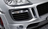 �v�carsk� extravagance - Rinspeed X-treme