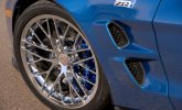 Termin�tor na kolech ZR1