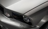 Nardo High-speed event 2007