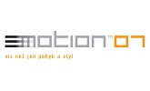 mmotion 07 za��n�