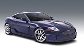 Arden XKR AJ 20 m� 480 kon�