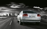 Audi S8 2008 p�ij�d�