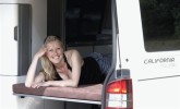 Volkswagen California NoLimit
