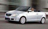 �e�i �ekaj� na kabriolet