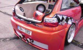 Milovice po sedm�