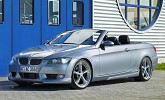 AC Schnitzer ACS3 3.5i Convertible