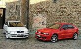 Repliky k nerozezn�n� od origin�lu