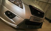 Kia p�ipravuje tuning xR