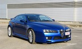Alfa Romeo Brera LESTER