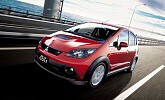 Colt od Ralliartu