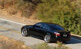 BMW M5 800 kon�