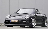 Nov� kit pro 911 od 9ff