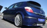 Opel Astra od JMS