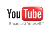 Kdy� videa, tak pro v�echny!
