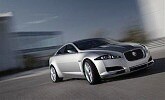 Jaguar S-Type se vrac�!