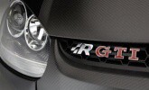 Golf R GTI ��blovo d�t�