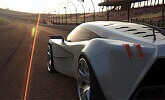Bude nov� McLaren vypadat takto?