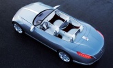 Renault Nepta