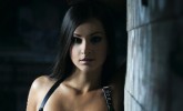 Tuning Girl 2006