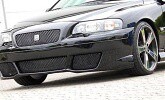 MR Volvo S60 T5
