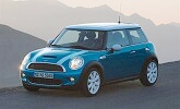 Nov� Mini na sc�nu