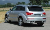 Audi Q7 od JE Design